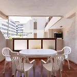 Go2tenerife Apart'elisa Near The & Pool View شقة