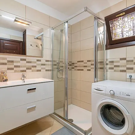 Go2tenerife Apart'elisa Near The & Pool View דירה